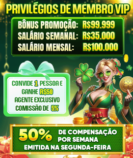 Instalar APK 2uuu