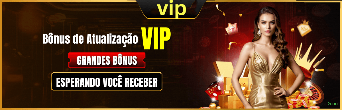 Login rápido no app 2uuu