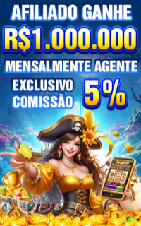 Reload Bonus 2uuu