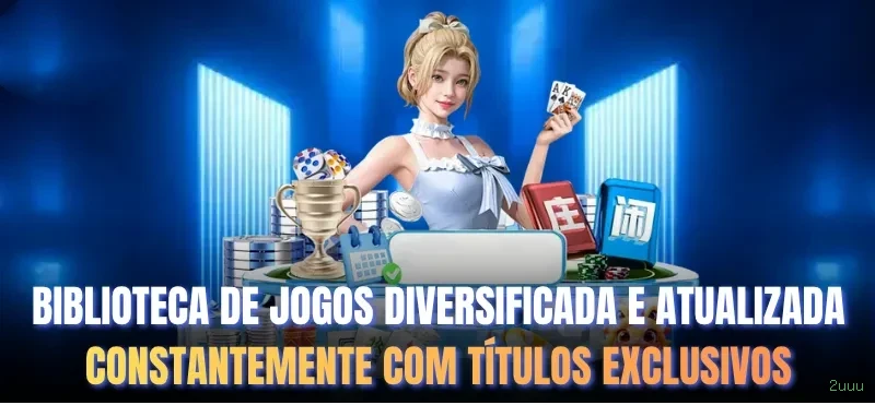 Cashback Semanal 2uuu