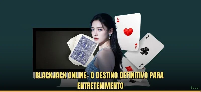 Programa VIP 2uuu