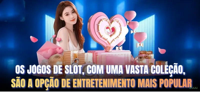 Dealers profissionais da 2uuu