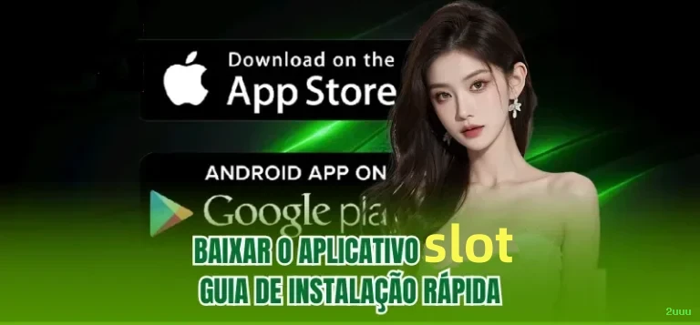 Promoções exclusivas no Facebook
