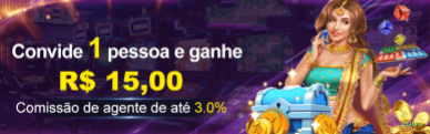 Siga a 2uuu no Facebook