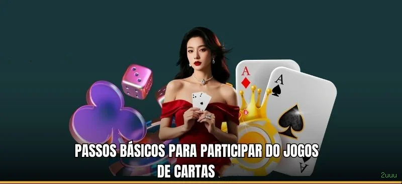 Métodos de pagamento aceitos na 2uuu