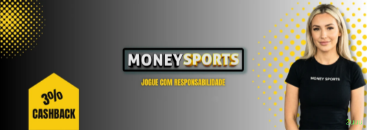 Equipe de suporte ao cliente da 2uuu