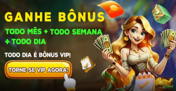 Instalação iOS 2uuu