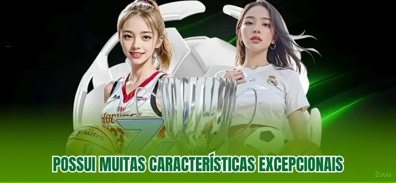 Jogos de Slot 500+