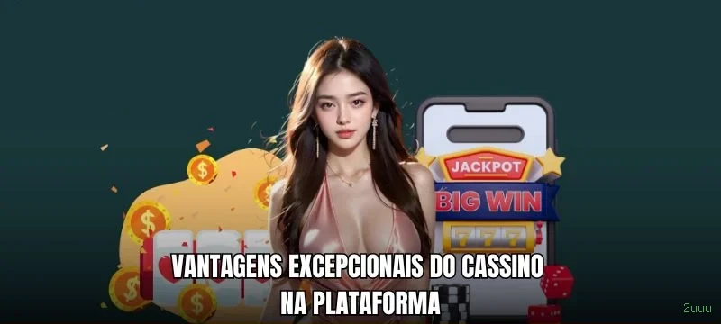 Esqueceu a Senha
