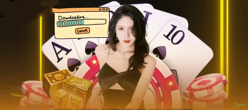 Fortune Tiger Slot Game